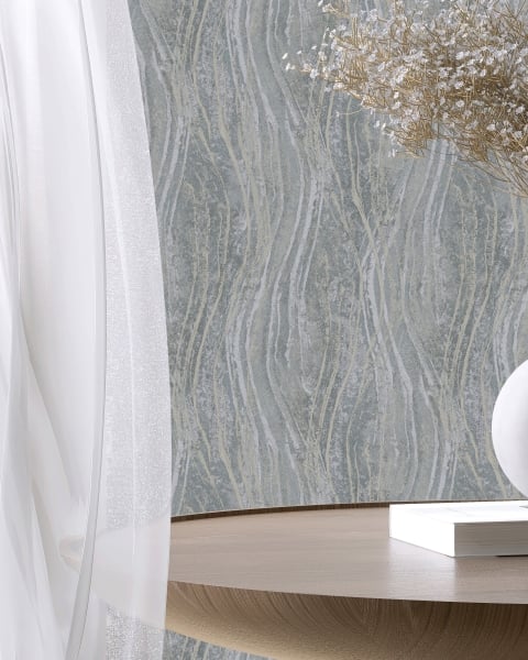 MARBURG | Novamur Naomi Design I