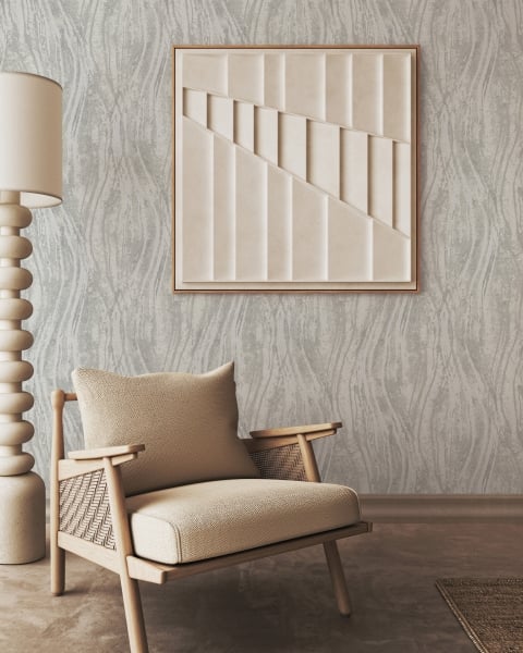 MARBURG | Novamur Naomi Design I