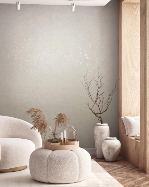 MARBURG | Novamur Naomi Design II