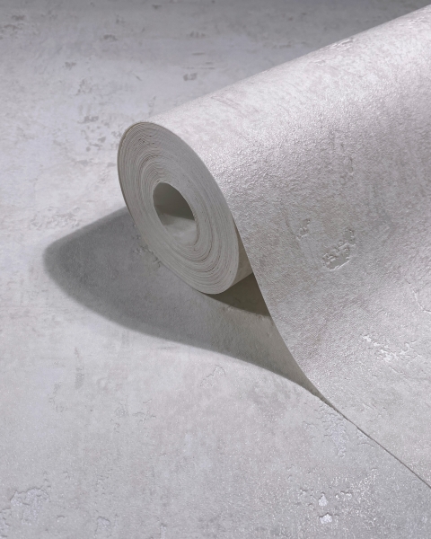 MARBURG | Novamur Naomi Design | 1182499