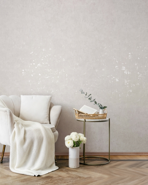 MARBURG | Novamur Naomi Design | 1182499