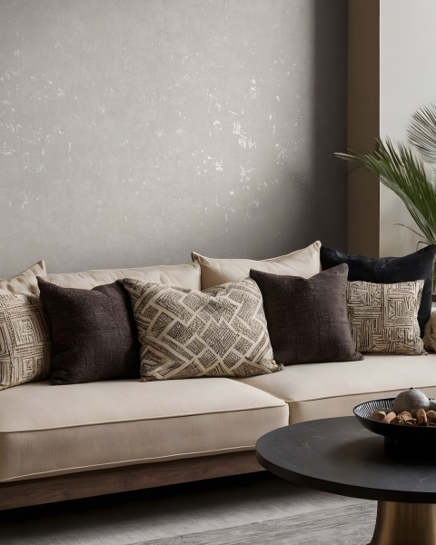 MARBURG | Novamur Naomi Design II