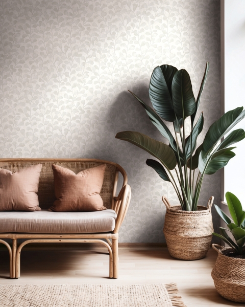 MARBURG | Novamur Naomi Design III