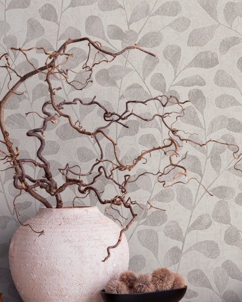 MARBURG | Novamur Naomi Design III