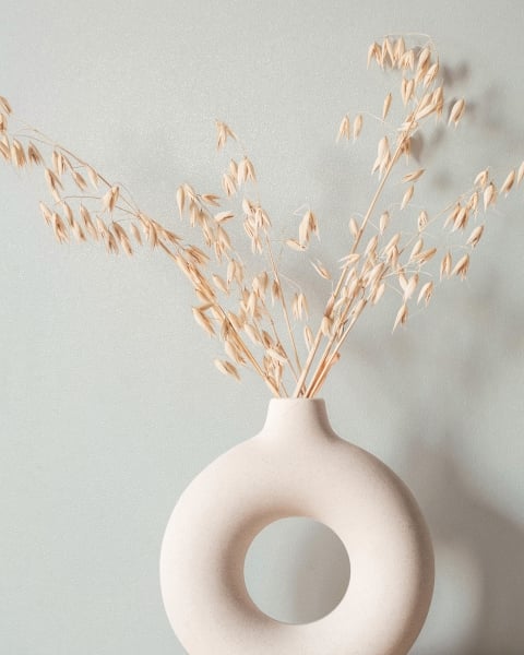 MARBURG | Novamur Naomi Design IV