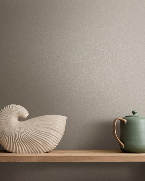 MARBURG | Novamur Naomi Design V