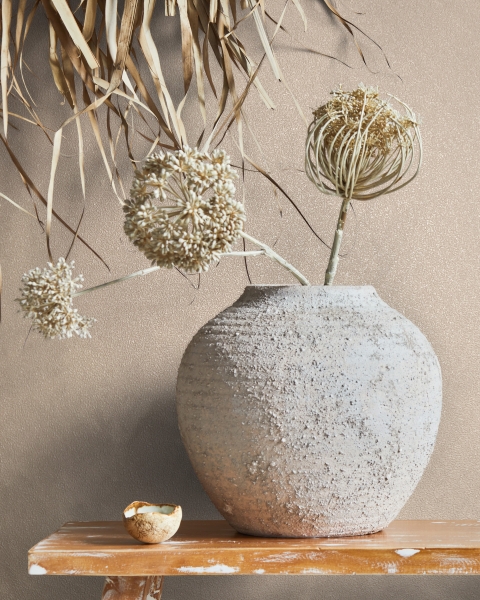 MARBURG | Novamur Naomi Design V