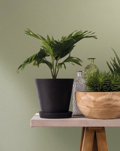 MARBURG | Novamur Naomi Design VI