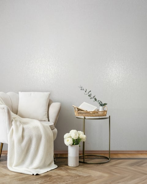 MARBURG | Novamur Naomi Design VII