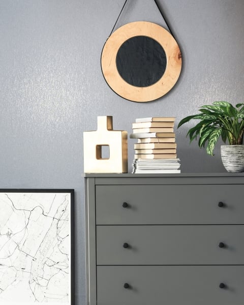 MARBURG | Novamur Naomi Design VII