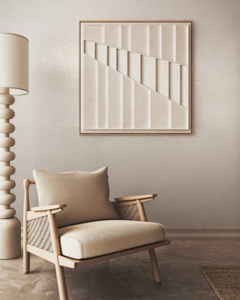 MARBURG | Novamur Naomi Design | 1182536