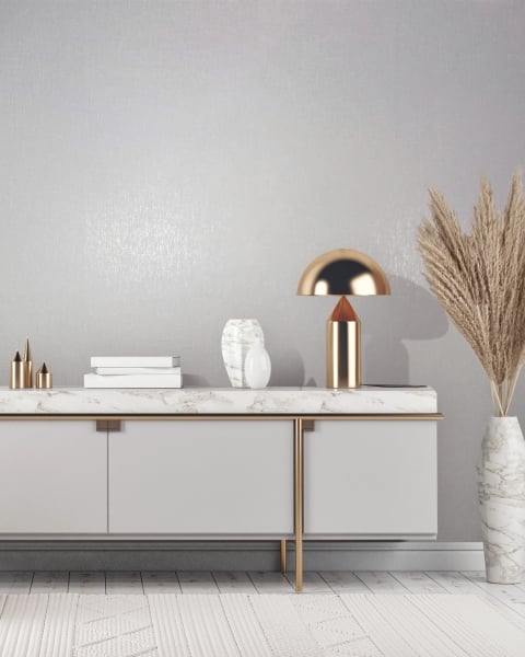 MARBURG | Novamur Naomi Design VIII