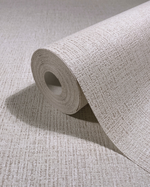 MARBURG | Novamur Naomi Design | 1182541