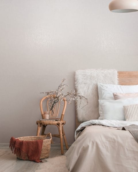 MARBURG | Novamur Naomi Design | 1182541