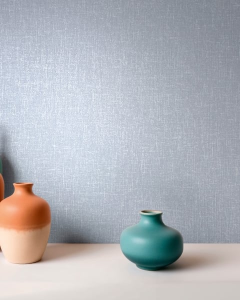 MARBURG | Novamur Naomi Design VIII