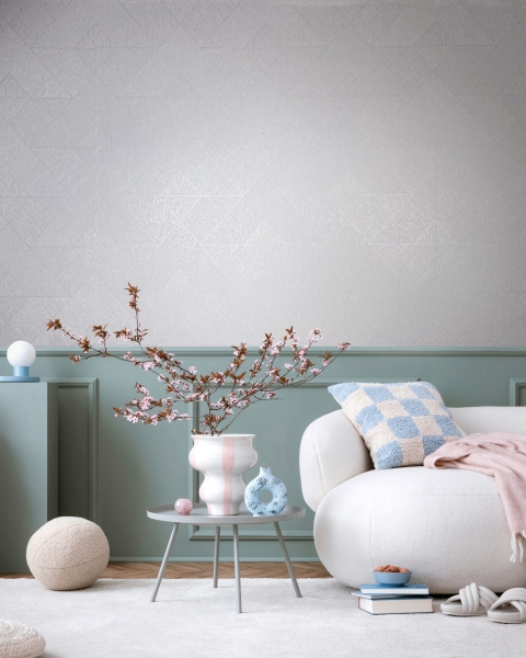 MARBURG | Novamur Naomi Design IX