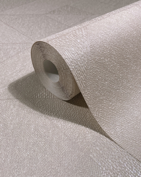 MARBURG | Novamur Naomi Design | 1182546