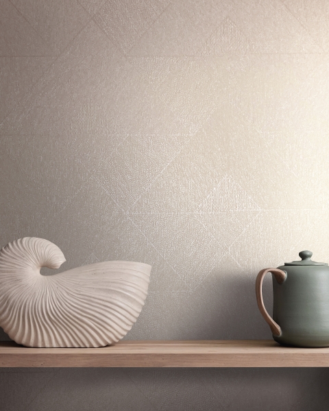 MARBURG | Novamur Naomi Design | 1182546