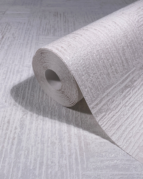 MARBURG | Novamur Naomi Design | 1182549