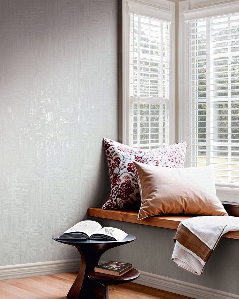 MARBURG | Novamur Naomi Design | 1182549