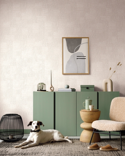 MARBURG | Novamur Naomi Design | 1182550