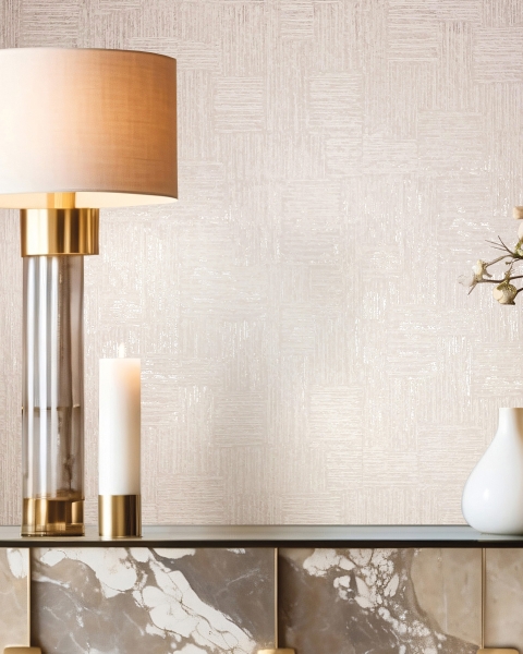 MARBURG | Novamur Naomi Design | 1182550