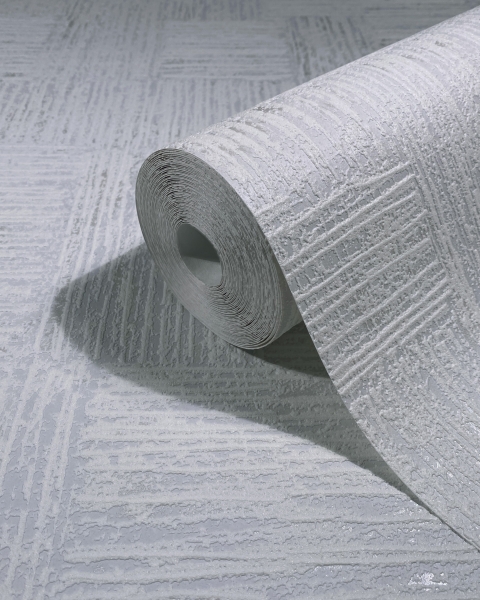 MARBURG | Novamur Naomi Design | 1182551