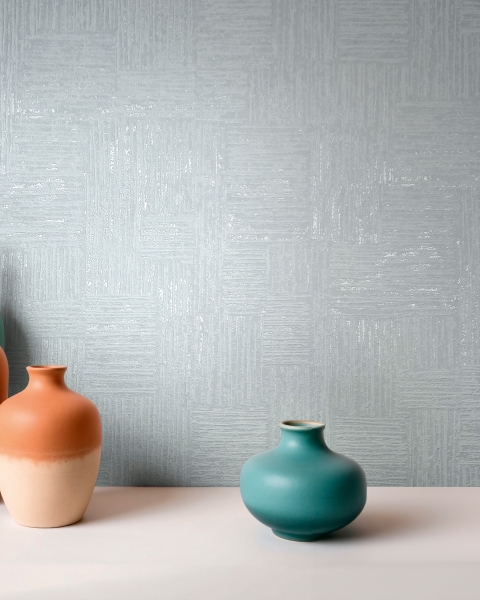 MARBURG | Novamur Naomi Design | 1182551