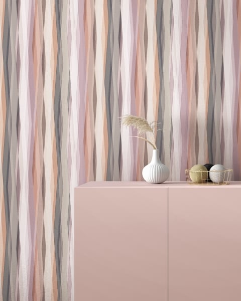 MARBURG | Novamur Naomi Design X