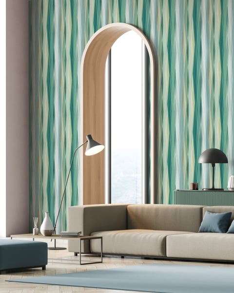 MARBURG | Novamur Naomi Design XI