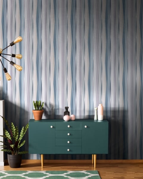 MARBURG | Novamur Naomi Design XI