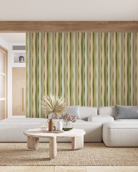 MARBURG | Novamur Naomi Design X