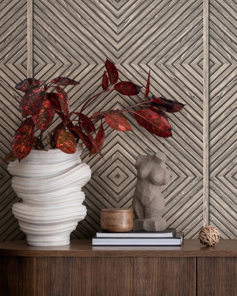 MARBURG | Novamur Naomi Design XII