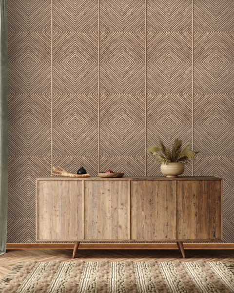 MARBURG | Novamur Naomi Design XII