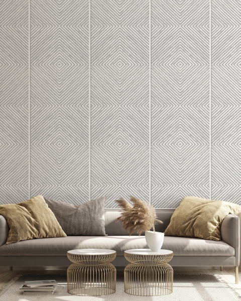 MARBURG | Novamur Naomi Design | 1189021