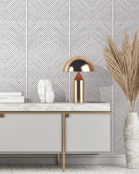 MARBURG | Novamur Naomi Design | 1189021