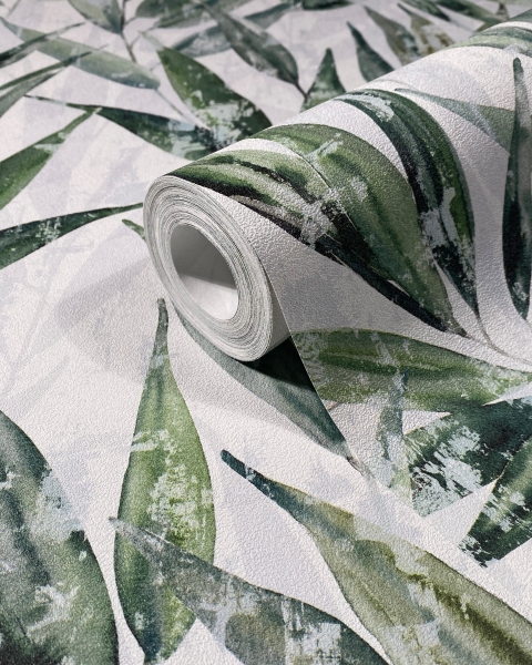 MARBURG | Novamur Naomi Design | 1189039