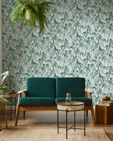 MARBURG | Novamur Naomi Design | 1189039