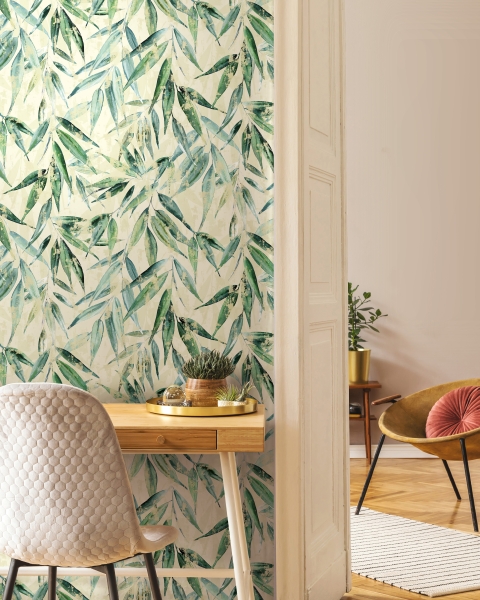 MARBURG | Novamur Naomi Design XIV