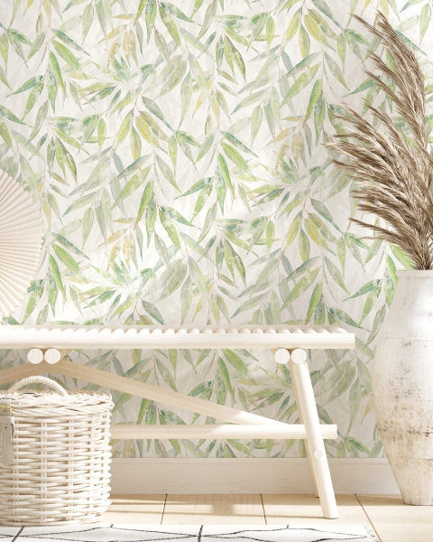 MARBURG | Novamur Naomi Design XIV