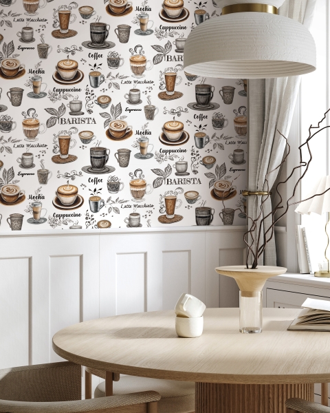 MARBURG | Novamur Naomi Design XV