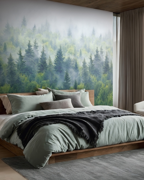 MARBURG | Novamur Naomi Design | 1196453