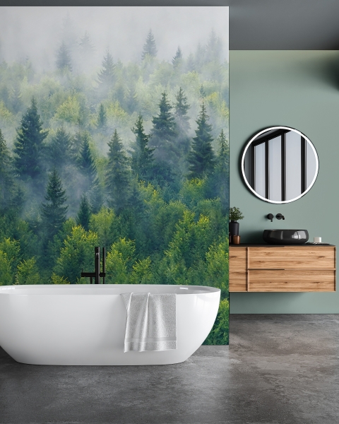 MARBURG | Novamur Naomi Design | 1196453