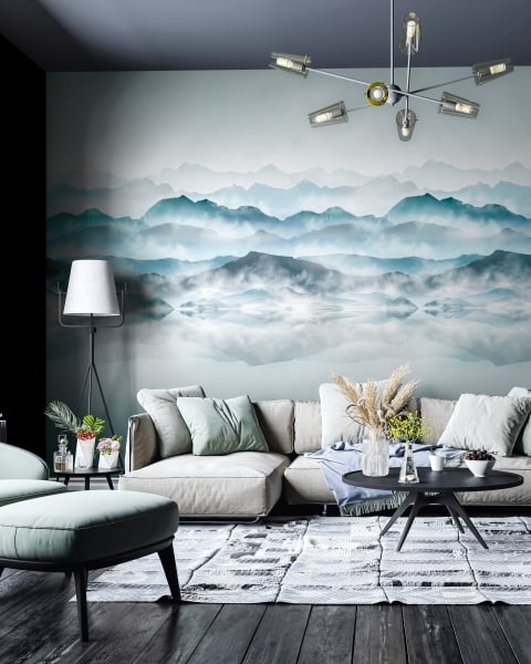 MARBURG | Novamur Naomi Design | 1196465