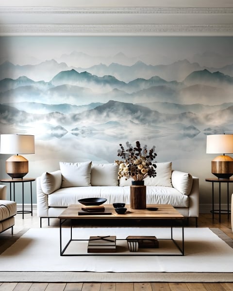 MARBURG | Novamur Naomi Design | 1196465