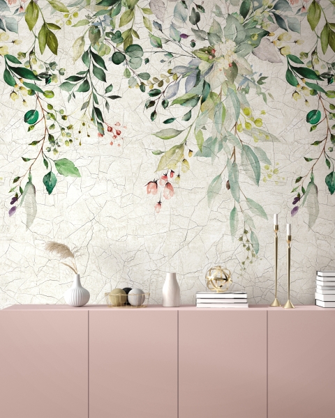 MARBURG | Novamur Oriana | 1142176