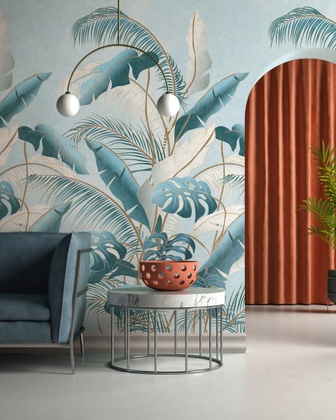 MARBURG | Novamur Oriana | 1142221