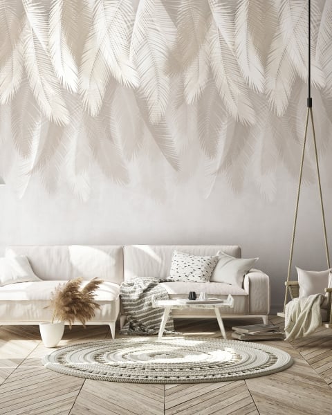 MARBURG | Novamur Oriana | 1142222