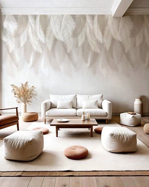 MARBURG | Novamur Oriana | 1142222