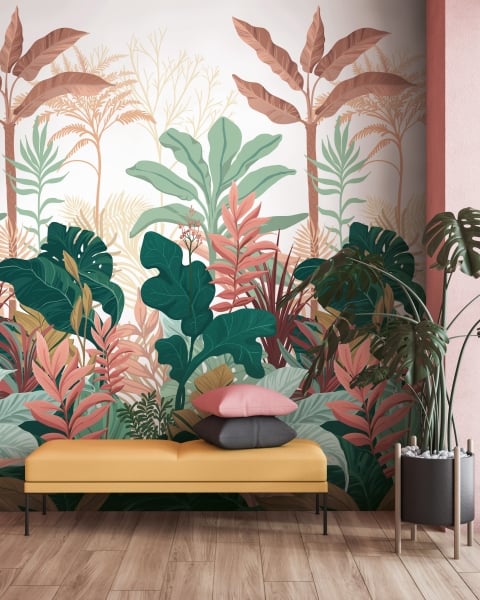 MARBURG | Novamur Oriana | 1142223